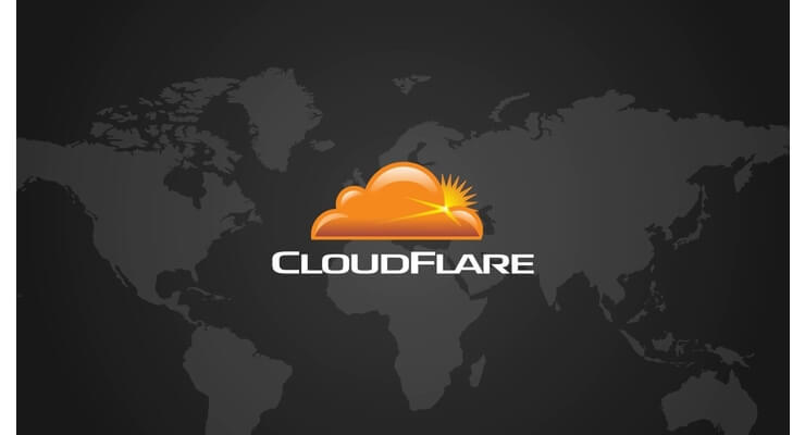 cloudflare12