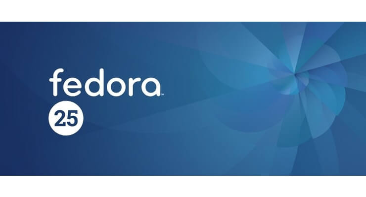 Upgrade System from Fedora 24 to Fedora 25