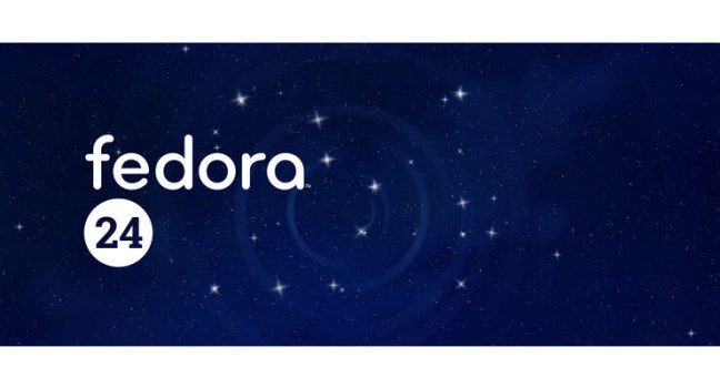 Fedora 24 : Fix 'The media check is complete, the result is: FAIL.' Error During Installation