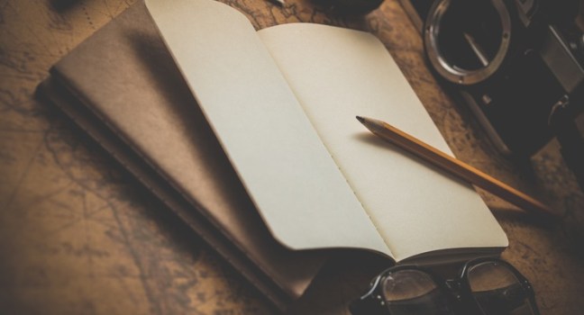 My Journey towards FOSS • FSFTN 2k16 •