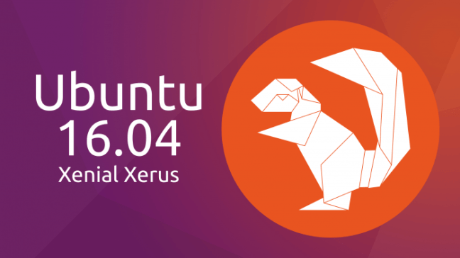 Things to do after Installing Ubuntu 16.04 LTS [Part-1]