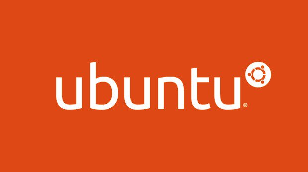 Things to do after Installing Ubuntu 16.04 LTS [Part-2]