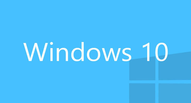 How to Disable Cortana in Windows 10 Anniversary Update