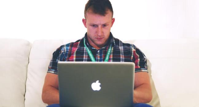 How to Unsubscribe from all Email Newsletters at Once