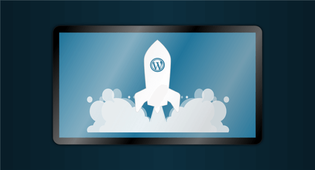 Caching in WordPress and Why it is Important