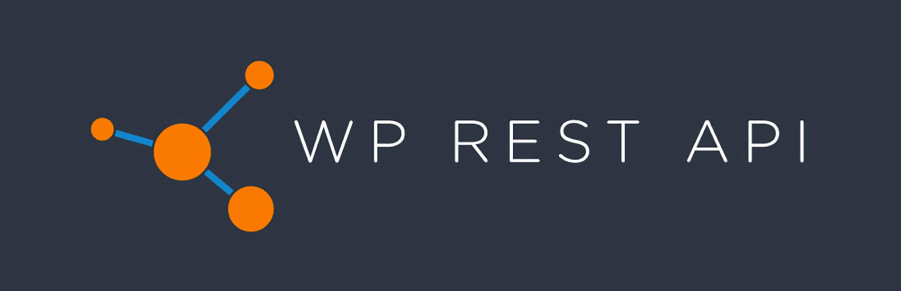 WP REST API