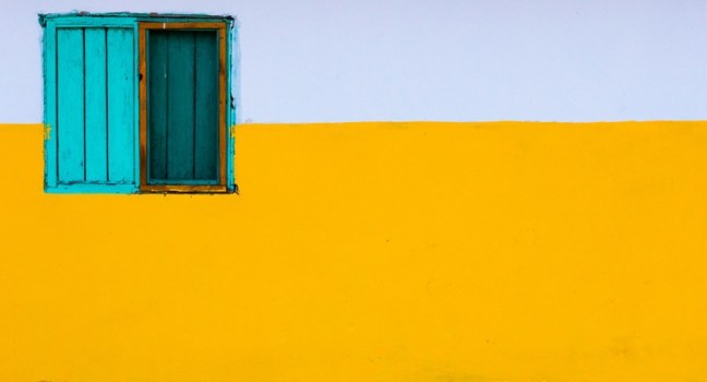 How to open External links in New tab or window in WordPress