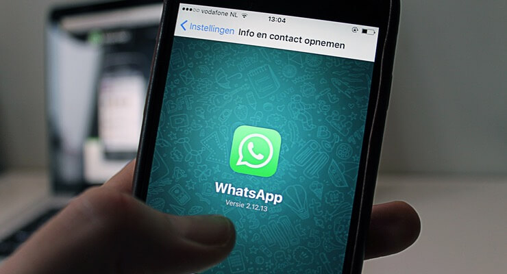 3 Reasons Which Made Me Hate & Quit WhatsApp