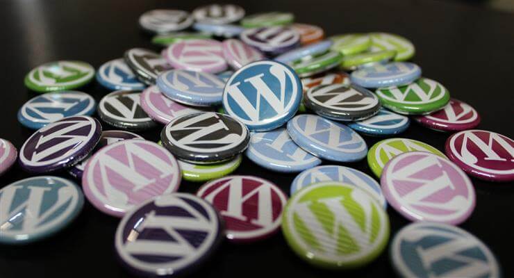 How to Add Likes & Dislikes Feedback in WordPress Comments