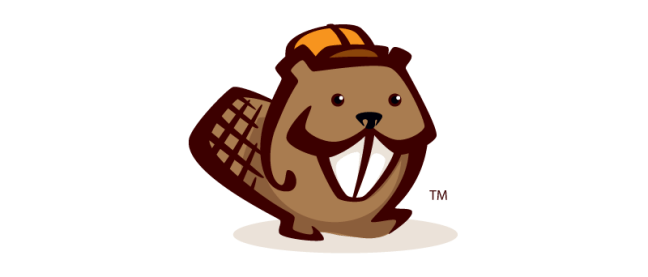 The Best Drag & Drop WordPress Page Builder - Beaver Builder