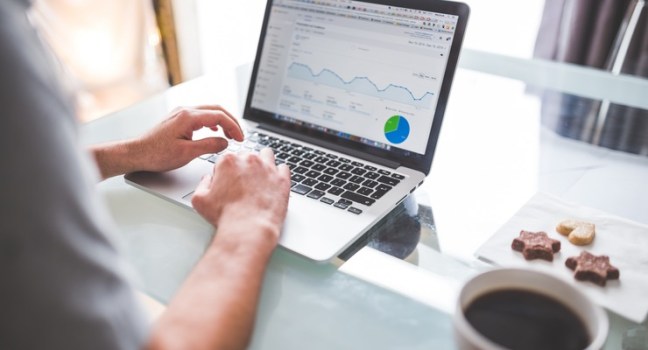 10 Best WordPress Plugins To Get More Traffic