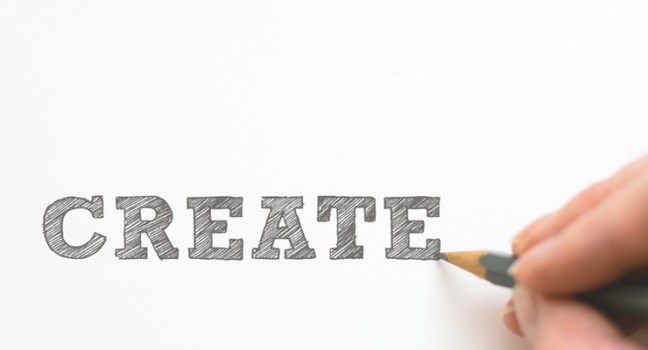 Why You Should Use WordPress to Create your Business site