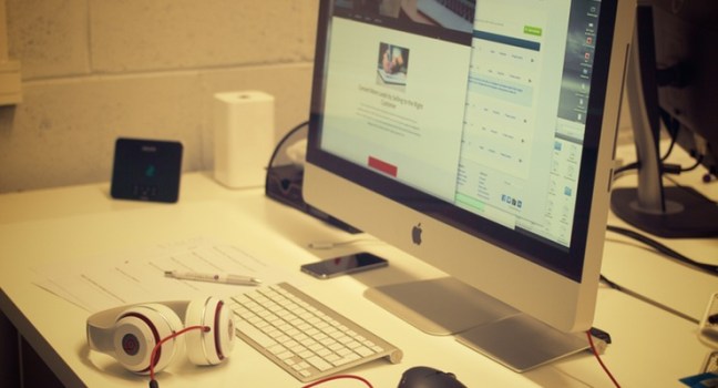 25 Best Genesis Framework Plugins to Help in Customization