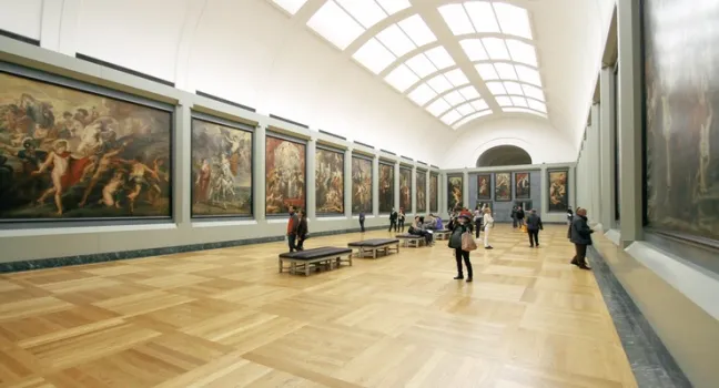 Soliloquy - The Best WordPress Slider Plugin