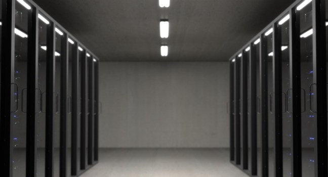 The Best WordPress Backup Plugin