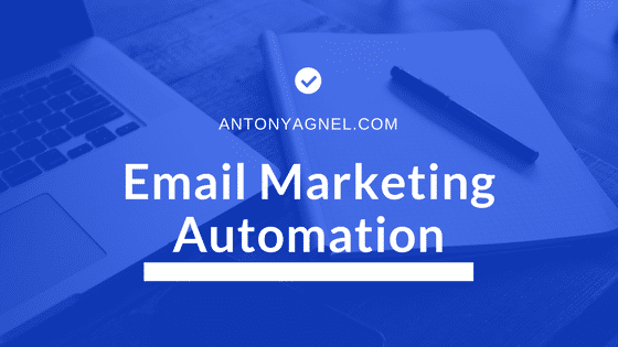 6 Steps to Getting Started with Email Marketing Automation