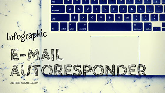 What Is An Email Auto Responder And How To Use It For Marketing