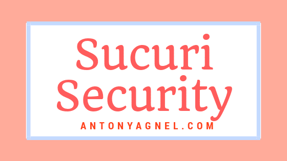 A Review Of Sucuri Security WordPress Plugin - Read If Sucuri Is Worth It Or Not