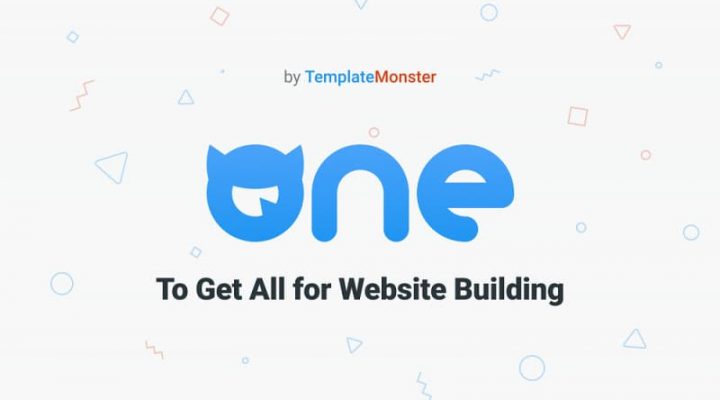 TemplateMonster ONE Web Development Kit Subscription review
