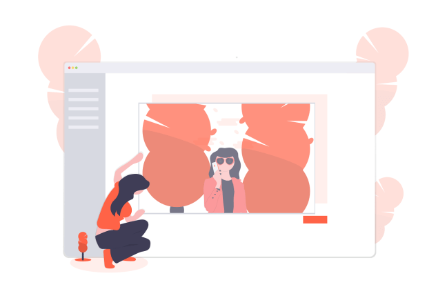 elegant themes review