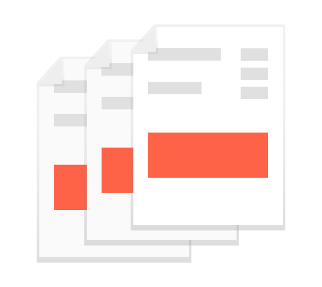 how to limit or disable WordPress post revisions