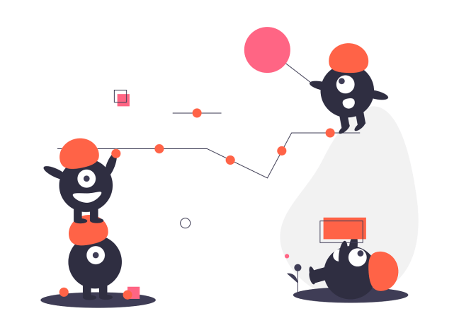 formidable forms complete guide