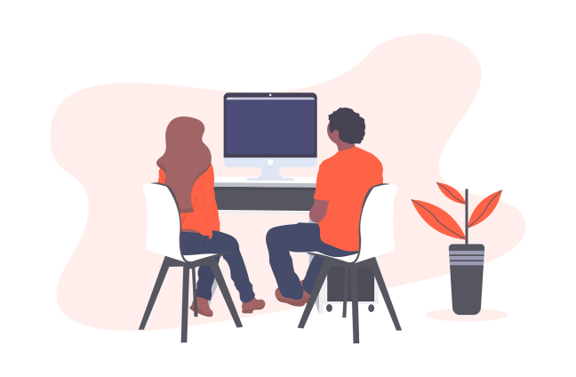 best WordPress seo plugins