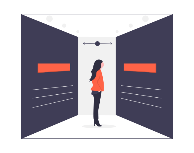 wpforms vs ninja forms