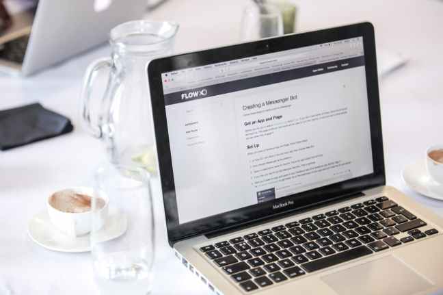 memberpress black friday deal