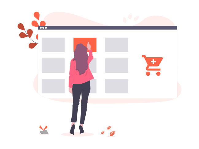 add google analytics enhanced ecommerce for woocommerce