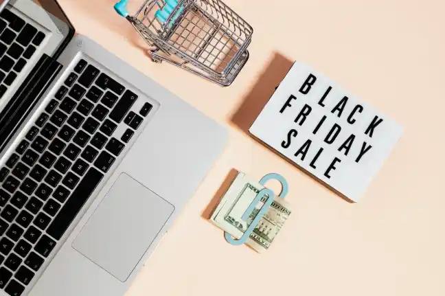getresponse black friday deals