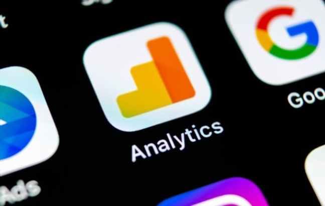 How to Install Google Analytics Global Site Tag in WordPress (gtag.js)