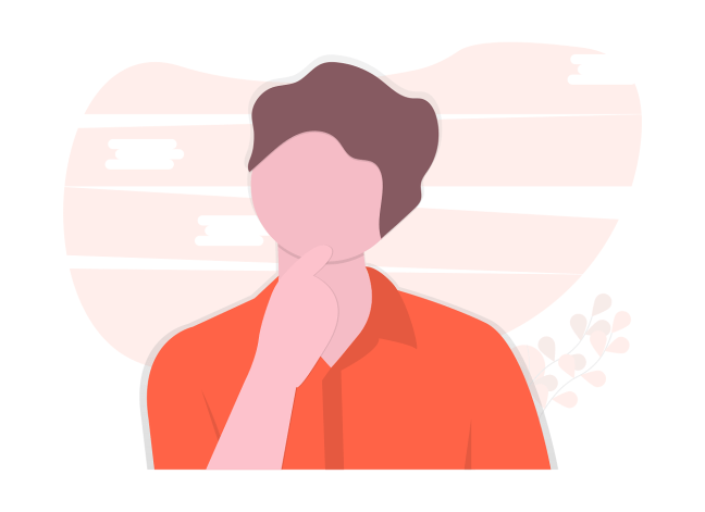 wpforms vs gravity forms