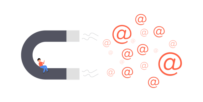 how to reduce form abandonment in wordpress