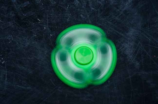 How to create a Spin to Win lucky wheel on your WordPress site