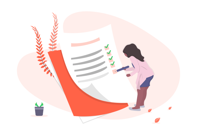 Checklist for a successful HTTP to HTTPS migration