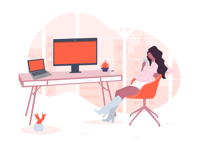 How to choose the best digital marketing agency for your brand or business