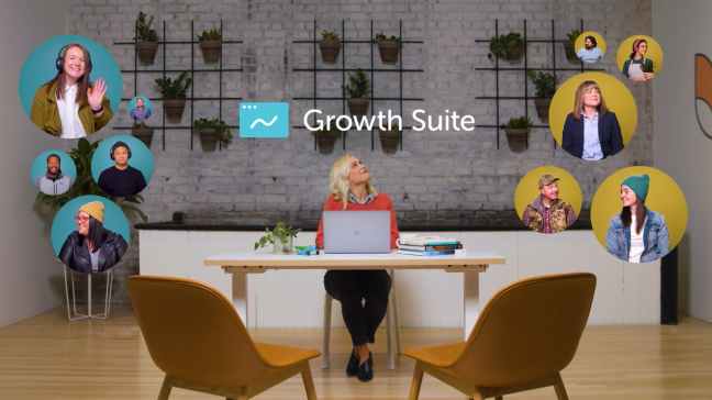 flywheel growth suite review