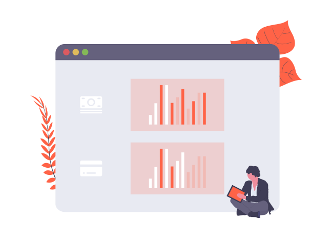 how to integrate freshbooks with wordpress using gravity forms