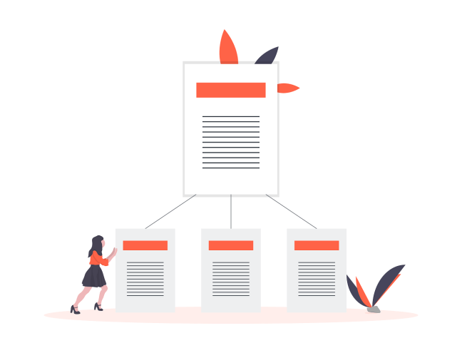 How to get quality backlinks for your blog SEO