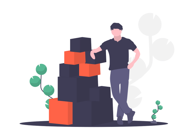 How to disable Gutenberg and keep using Classic Editor in WordPress