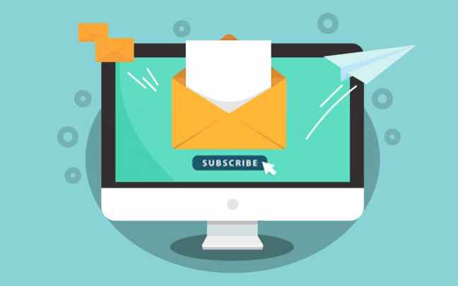 How to create an exit-intent popup on your WordPress site