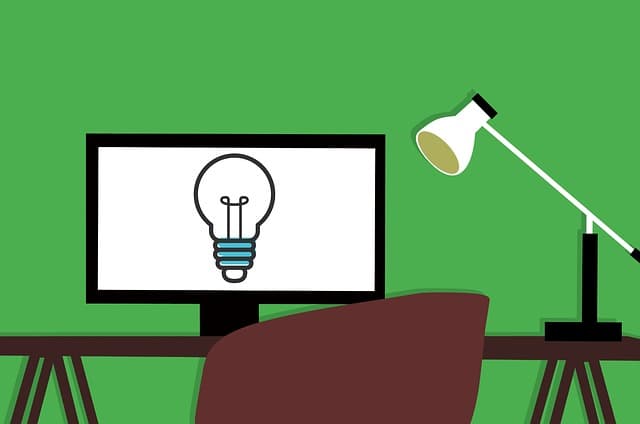 Content Optimization for SEO