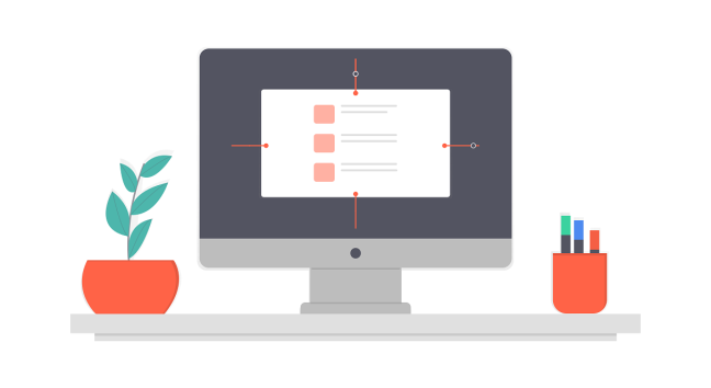 genesis framework review
