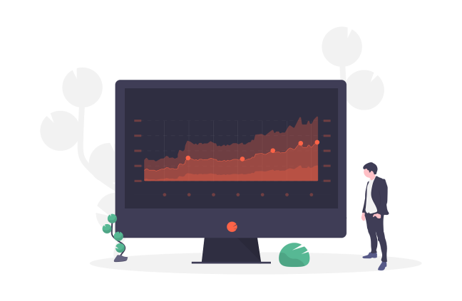 how to accept recurring payments using freshbooks retainers