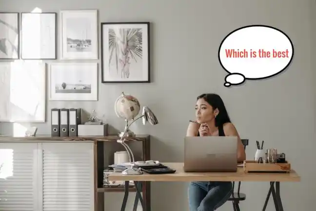 WP Astra vs GeneratePress Premium vs MyThemeShop MTS Schema - Which is the fastest WordPress theme