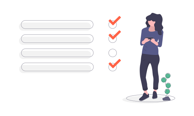 must-have wordpress plugins