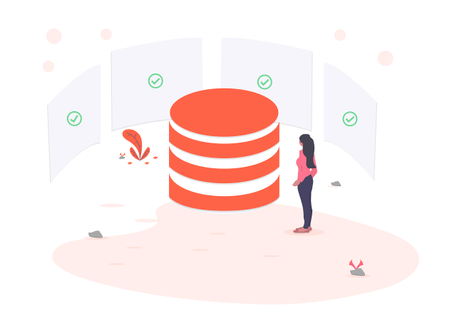 How to Setup Free Cloudflare CDN on your WordPress Blog