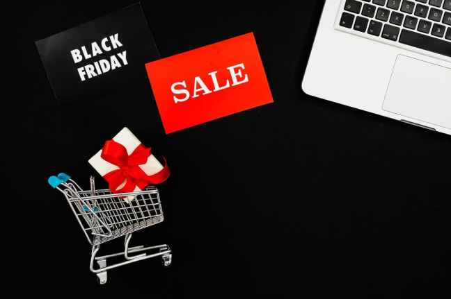 aweber black friday deals