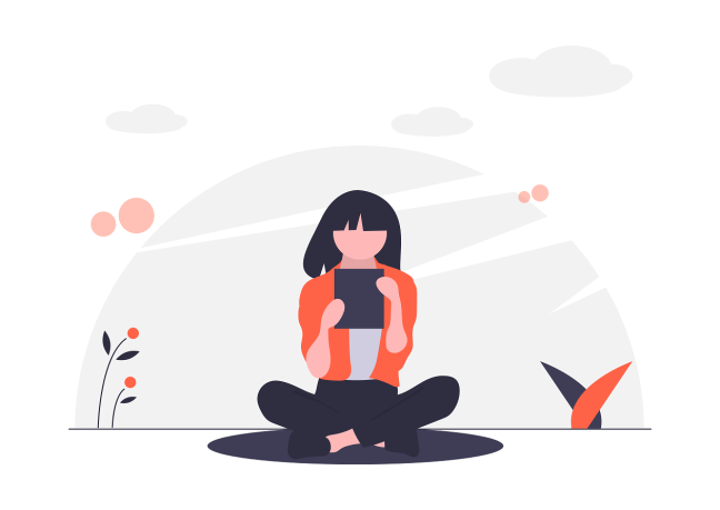 tips for writing captivating and catchy blog titles and headlines